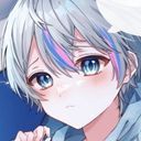 こさめ