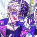いるま