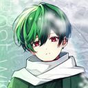 すち