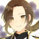 ゆうすけ
