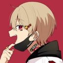 暇なつ