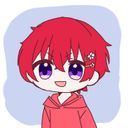 こえ