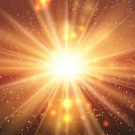 翼をくださいさんのアイコン画像