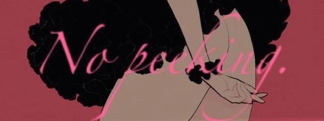 ひんぬームッチムチたゃしか勝たん🥺👊さんの壁紙画像