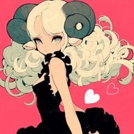 ひんぬームッチムチたゃしか勝たん🥺👊さんのアイコン画像