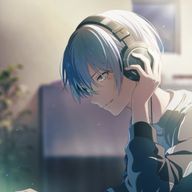 コーヒークッキーれいさんさんのアイコン画像