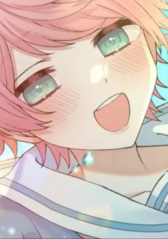 元陰キャの高校生活