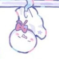 мαѕιяσさんのアイコン画像