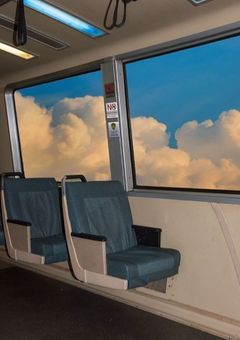 【創作部屋】𝓟𝓽𝓾𝓫𝓮𝓻パロディ