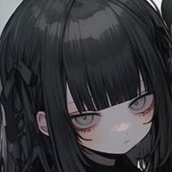 RERIAちゃん　@ペア画中さんのアイコン画像