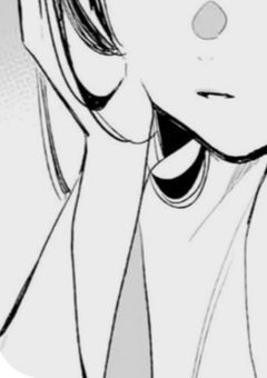 2𝒥3𝒥 / 君だけが優しかった