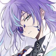 　ナポレオン3世さんのアイコン画像