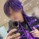 兎白 Son