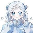 (なまえ)