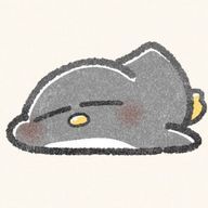 いうくんさんのアイコン画像