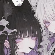ひなたんてぃうす(ちょくちょくフォロバ)さんのアイコン画像