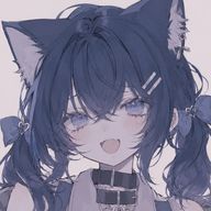 ひなたんてぃうす(フォロバ終さんのアイコン画像