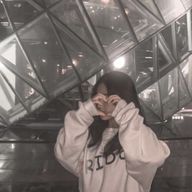 高橋さやさんのアイコン画像