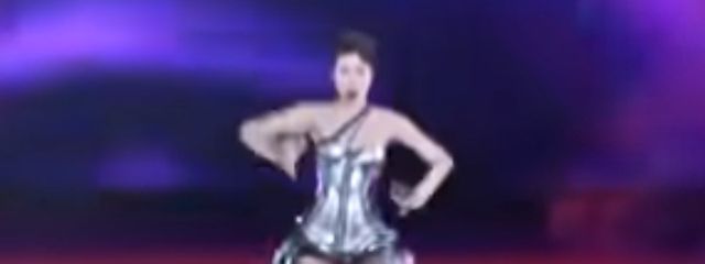 かりさんの壁紙画像