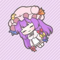 かりさんのアイコン画像