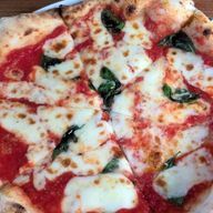 😍はるな😍さんのアイコン画像