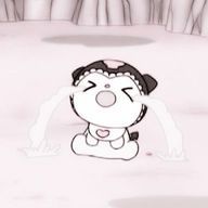 ルマ。さんのアイコン画像