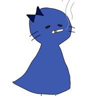 にしんさんのアイコン画像