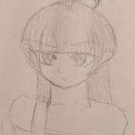 にしんさんのアイコン画像