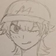 にしんさんのアイコン画像