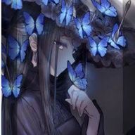 偏頭痛が辛い。さんのアイコン画像