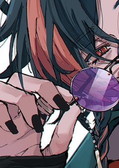 　kisi ∥ 問題児JK と イケメン教師 .