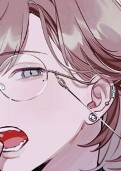 kne ∥ 事後現場 , 目撃しちゃった件 .