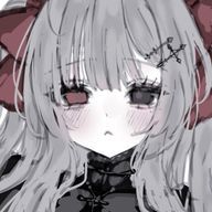 人妻さんのアイコン画像