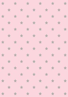　* - 貴方の声で満たされて