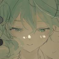 南さんのアイコン画像