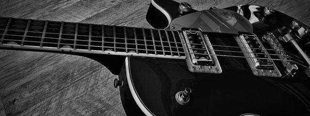 REIさんの壁紙画像