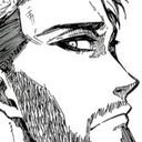 アダム・ブレイク