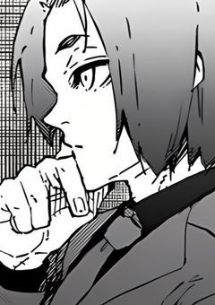 【 🔞 ブルーロック  】 #  激 エ ロ  短 編 集  R18