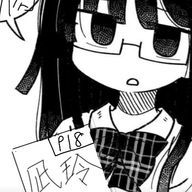 マルゴオ subさんのアイコン画像