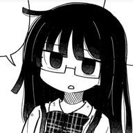 刹那主義さんのアイコン画像