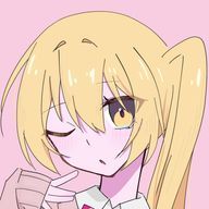 あげりんさんのアイコン画像