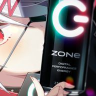 ユーザーページへ