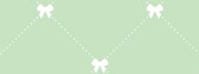 奈乃愛さんの壁紙画像