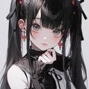 主♪(๑ᴖ◡ᴖ๑)♪