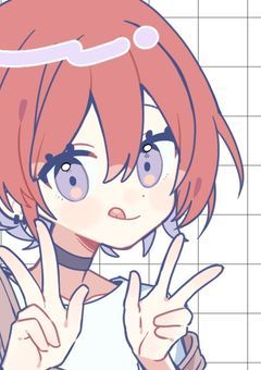 🌟様短編集 〜常時リクエスト募集中❣️