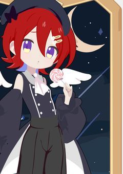 お兄ちゃんが溺愛してくるっ…！？