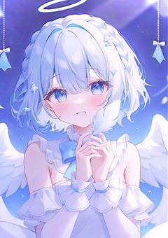 ꒷꒦ 友達・関係者ｻﾏ募集 ❤︎ ꒷꒦