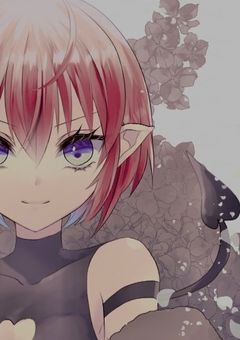 君の願いなんでも叶えてあげる.ᐟ.ᐟ