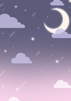 無期限活休のお知らせ。