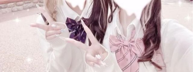 れののん🌟　@活動永久停止さんの壁紙画像